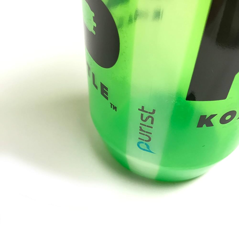 Amazon.co.jp: KOALA BOTTLE(コアラボトル) ドリンクボトル